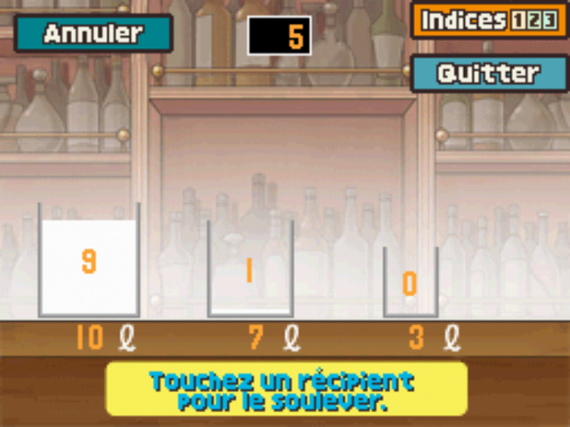 Fichier:24s5.png