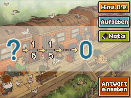PL2-019frage.png