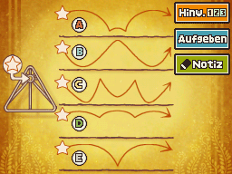 PL2-028frage.png