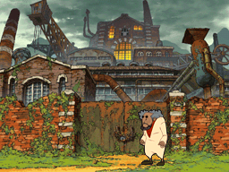 ClosedFactoryEntrance1