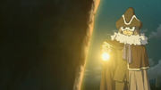 DiscoveryOfAmbrosia-1-.png
