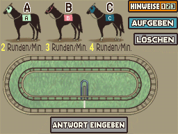 PL1-031frage.png