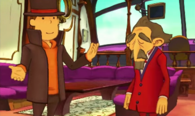 File:ALEpisode1.png