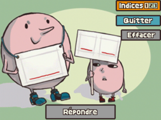 Fichier:EV 049.png