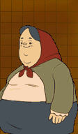 Jasmine (Professor Layton).png