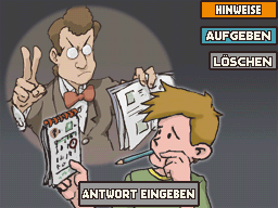 PL1-W16frage.png