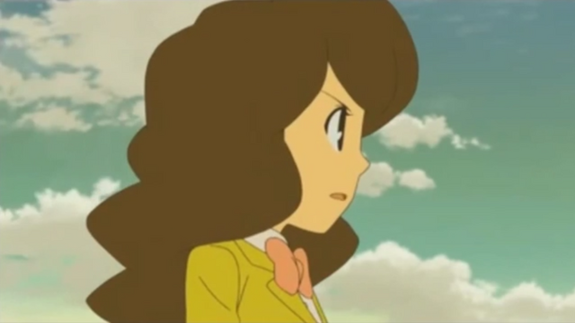 File:Emmy 2.png