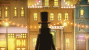Folsense Layton.jpg