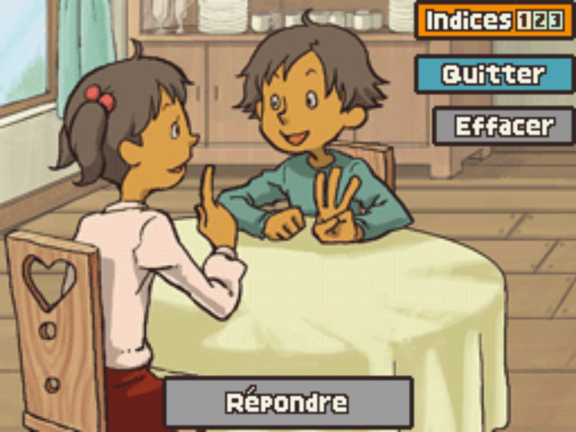 Fichier:EV 037.png