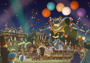 Karneval Artwork.jpg