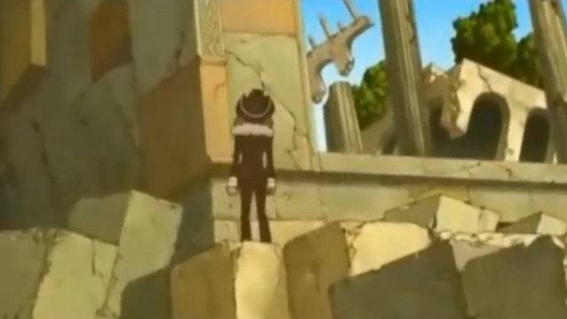 File:Descole death 2.png
