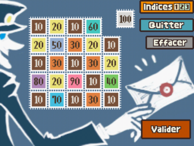 Fichier:EV 044.png
