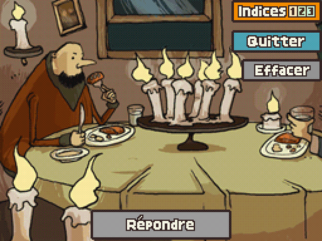 Fichier:EV 015.png