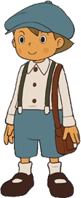 LukeYoung.png