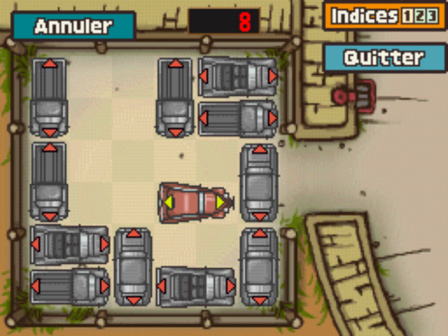 Fichier:19s8.png
