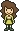Emmy.gif