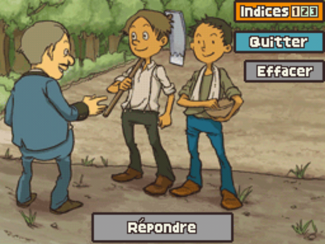 Fichier:EV 008.png
