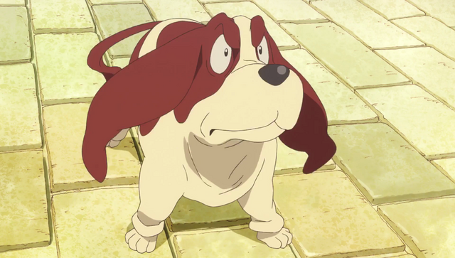 Fichier:Sharo.png