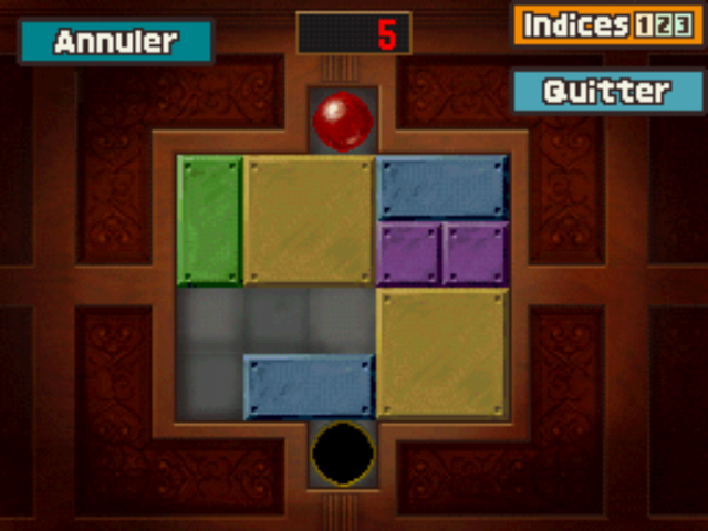 Fichier:58s5.png