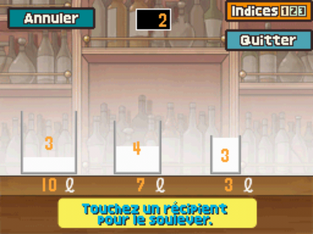 Fichier:24s2.png