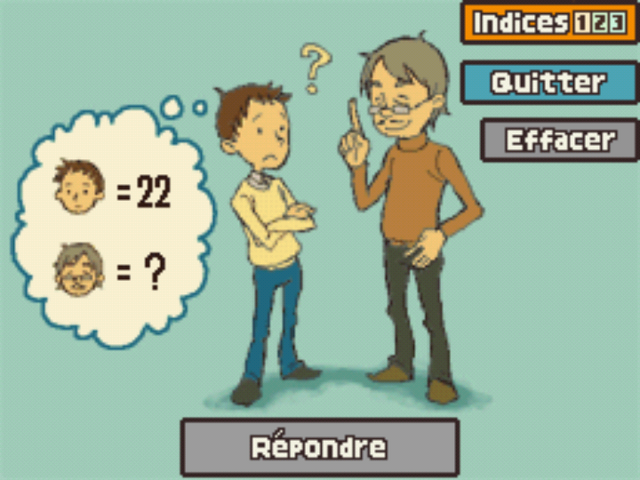 Fichier:EV 040.png
