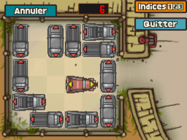 Fichier:19s6.png
