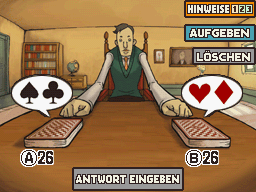PL1-118frage.png