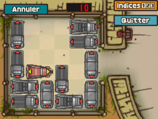 Fichier:19s10.png