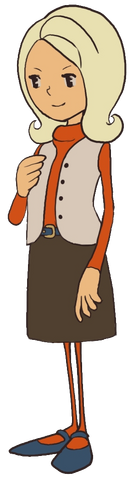 File:AngelaYoung.png