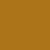 File:Brown90percent.png