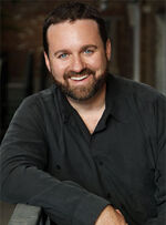 ChristopherMiller