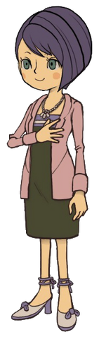 Fichier:Katia Herzen.png