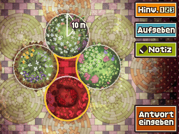 PL2-089frage.png