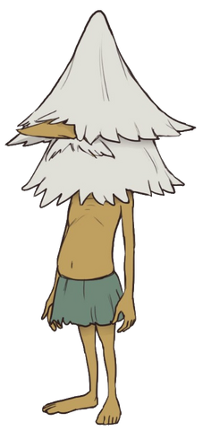 File:Morel.png
