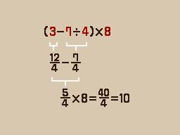 PL1-133antwort.png