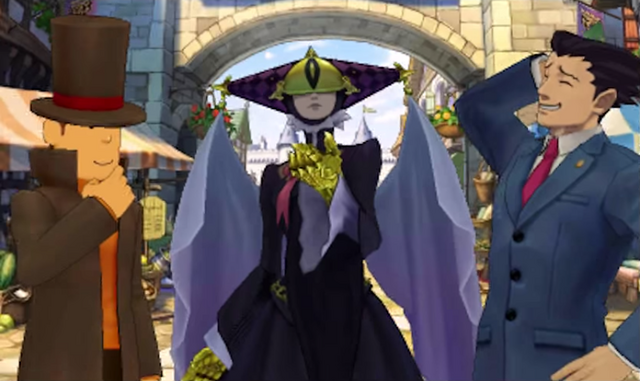 File:SpEpisode3.png