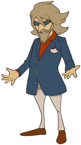 Fichier:Bronev.png
