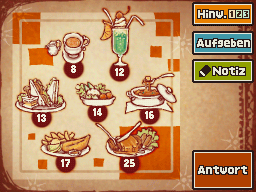 PL2-008frage.png