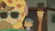 Flora Layton2.jpg