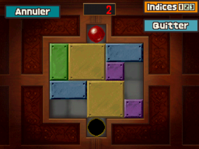 Fichier:58s2.png