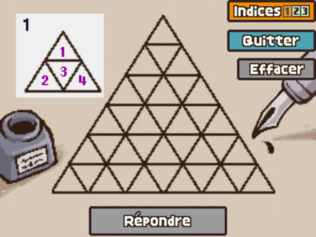 Fichier:EV 016.png