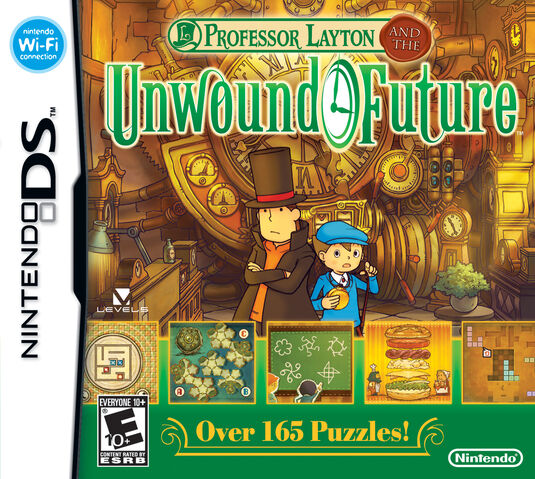 File:Unwound Future Boxart.jpg