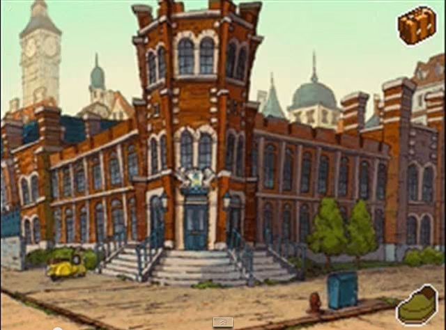 Fichier:Londres Scotland Yard.png