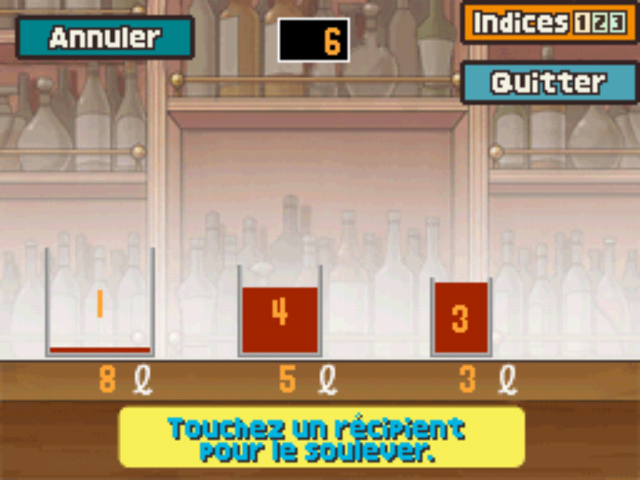 Fichier:23s6.png