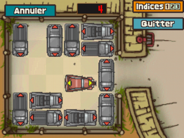 Fichier:19s4.png