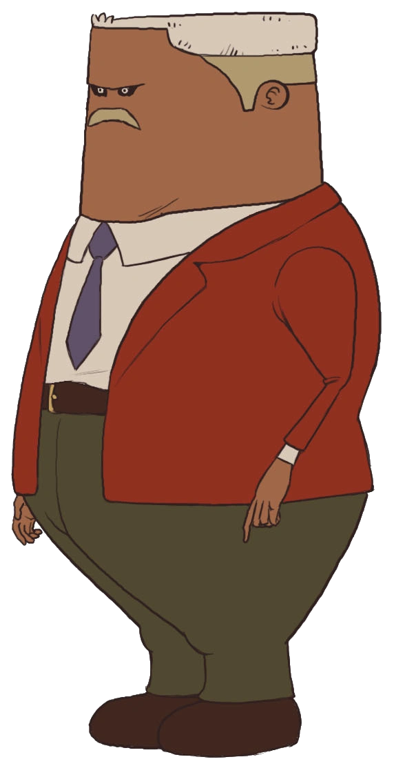 Sheffield Professor Layton Wiki FANDOM powered by Wikia