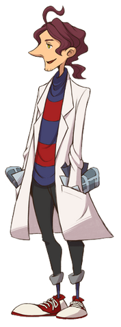 Bestand:Alphendi.png