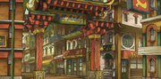Chinatown.png