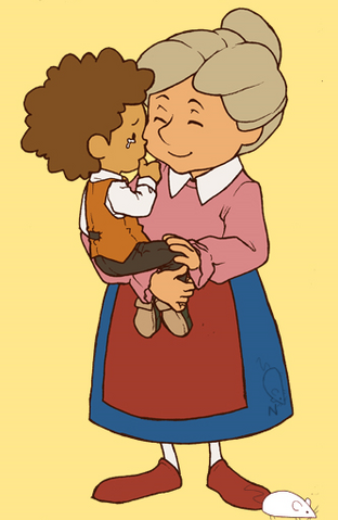 Fichier:Lucille hershel.png