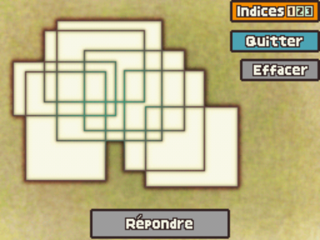 Fichier:EV 034.png